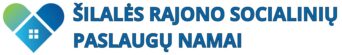 Šilalės rajono socialinių paslaugų namai